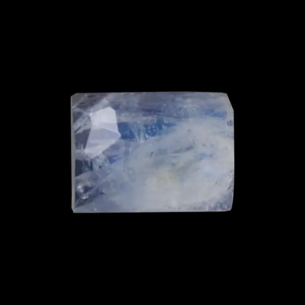 Rainbow Moonstone - 0.98 Carats